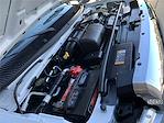 Used 2021 Ford E-450 Box Van for sale #52054 - photo 15