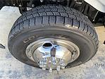 Used 2021 Ford E-450 Box Van for sale #52054 - photo 17