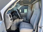 Used 2021 Ford E-450 Box Van for sale #52054 - photo 21