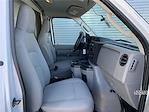Used 2021 Ford E-450 Box Van for sale #52054 - photo 22