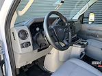 Used 2021 Ford E-450 Box Van for sale #52054 - photo 23