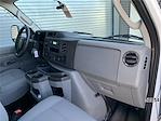 Used 2021 Ford E-450 Box Van for sale #52054 - photo 24