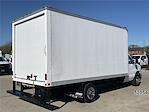 Used 2021 Ford E-450 Box Van for sale #52054 - photo 3