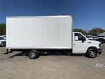 Used 2021 Ford E-450 Box Van for sale #52054 - photo 6