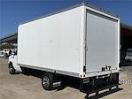 Used 2021 Ford E-450 Box Van for sale #52054 - photo 2
