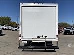 Used 2021 Ford E-450 Box Van for sale #52054 - photo 7