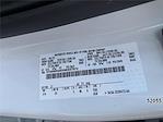 Used 2022 Ford F-550 Crew Cab Flatbed Truck for sale #52055 - photo 14