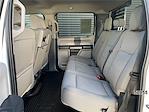 Used 2022 Ford F-550 Crew Cab Flatbed Truck for sale #52055 - photo 21