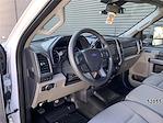 Used 2022 Ford F-550 Crew Cab Flatbed Truck for sale #52055 - photo 23