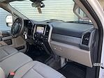 Used 2022 Ford F-550 Crew Cab Flatbed Truck for sale #52055 - photo 24