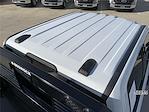 Used 2022 Ford F-550 Crew Cab Flatbed Truck for sale #52055 - photo 8