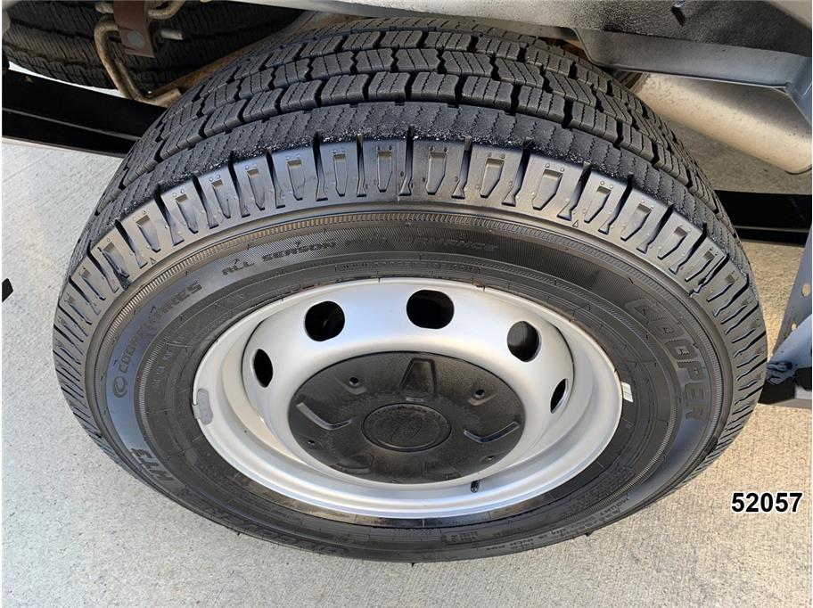Used 2023 Ford Transit 150 - photo 27