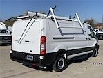 Used 2023 Ford Transit 150 Low Roof Empty Cargo Van for sale #52057 - photo 8