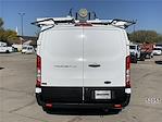 Used 2023 Ford Transit 150 Low Roof Empty Cargo Van for sale #52057 - photo 9