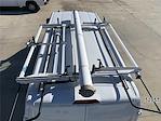 Used 2023 Ford Transit 150 Low Roof Empty Cargo Van for sale #52057 - photo 10