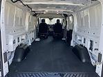 Used 2023 Ford Transit 150 Low Roof Empty Cargo Van for sale #52057 - photo 11