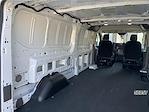 Used 2023 Ford Transit 150 Low Roof Empty Cargo Van for sale #52057 - photo 12