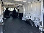 Used 2023 Ford Transit 150 Low Roof Empty Cargo Van for sale #52057 - photo 13