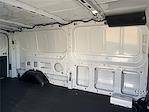 Used 2023 Ford Transit 150 Low Roof Empty Cargo Van for sale #52057 - photo 14