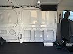 Used 2023 Ford Transit 150 Low Roof Empty Cargo Van for sale #52057 - photo 15