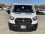 Used 2023 Ford Transit 150 Low Roof Empty Cargo Van for sale #52057 - photo 16