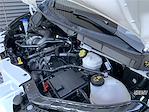 Used 2023 Ford Transit 150 Low Roof Empty Cargo Van for sale #52057 - photo 17