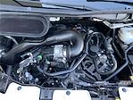 Used 2023 Ford Transit 150 Low Roof Empty Cargo Van for sale #52057 - photo 18