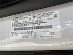 Used 2023 Ford Transit 150 Low Roof Empty Cargo Van for sale #52057 - photo 20
