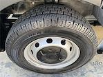 Used 2023 Ford Transit 150 Low Roof Empty Cargo Van for sale #52057 - photo 22