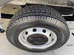 Used 2023 Ford Transit 150 Low Roof Empty Cargo Van for sale #52057 - photo 24