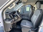 Used 2023 Ford Transit 150 Low Roof Empty Cargo Van for sale #52057 - photo 26