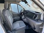 Used 2023 Ford Transit 150 Low Roof Empty Cargo Van for sale #52057 - photo 27