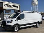 Used 2023 Ford Transit 150 Low Roof Empty Cargo Van for sale #52057 - photo 1