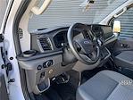 Used 2023 Ford Transit 150 Low Roof Empty Cargo Van for sale #52057 - photo 28