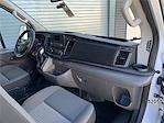Used 2023 Ford Transit 150 Low Roof Empty Cargo Van for sale #52057 - photo 29