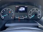 Used 2023 Ford Transit 150 Low Roof Empty Cargo Van for sale #52057 - photo 30