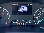 Used 2023 Ford Transit 150 Low Roof Empty Cargo Van for sale #52057 - photo 31