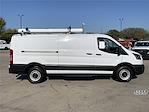 Used 2023 Ford Transit 150 Low Roof Empty Cargo Van for sale #52057 - photo 5