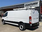 Used 2023 Ford Transit 150 Low Roof Empty Cargo Van for sale #52057 - photo 6