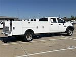 Used 2018 Ram 5500 Crew Cab Service Truck for sale #52061 - photo 2