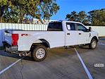 Used 2022 Ford F-250 Crew Cab for sale #52063 - photo 2
