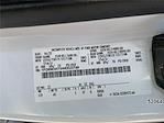 Used 2022 Ford F-350 Crew Cab Flatbed Truck for sale #52064 - photo 13