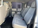Used 2022 Ford F-350 Crew Cab Flatbed Truck for sale #52064 - photo 21