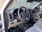 Used 2022 Ford F-350 Crew Cab Flatbed Truck for sale #52064 - photo 23