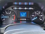 Used 2022 Ford F-350 Crew Cab Flatbed Truck for sale #52064 - photo 25