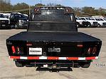 Used 2022 Ford F-350 Crew Cab Flatbed Truck for sale #52064 - photo 7