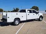 Used 2022 Ford F-250 Crew Cab Service Truck for sale #52065 - photo 2
