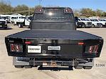 Used 2022 Ford F-600 Regular Cab Flatbed Truck for sale #52066 - photo 7