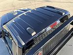 Used 2022 Ford F-600 Regular Cab Flatbed Truck for sale #52066 - photo 9