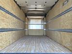 Used 2024 Isuzu NPR-HD Crew Cab Box Truck for sale #52067 - photo 10